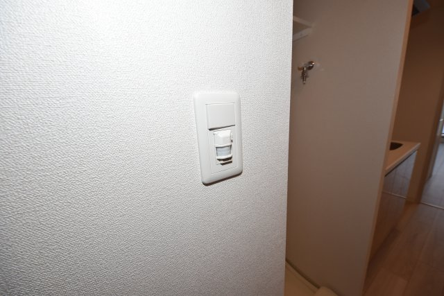 スプランディッド難波WEST