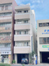 早稲田ハウスの画像