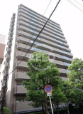サンクタス弁天町　弁天小学校区の画像