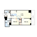 【間取り】 | 間取り