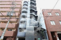 デルフィ21　日吉小学校区の画像