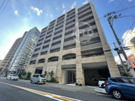TOMODOAL北梅田の画像