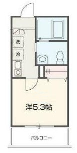 高座渋谷ヒルズ