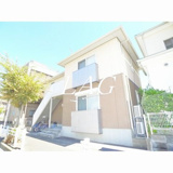 ＫＦ　ＭＡＩＨＡＭＡの画像