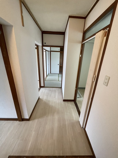 【その他】 | 下大利団地19棟　★プライスホームなら仲介手数料が割引価格です★