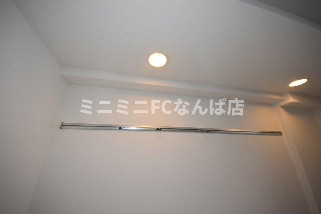 プライムアーバン堺筋本町