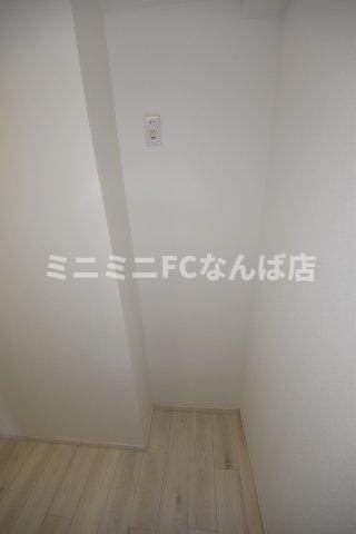 プライムアーバン堺筋本町