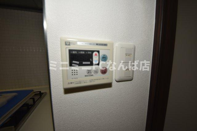 プライムアーバン堺筋本町