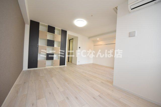 プライムアーバン堺筋本町