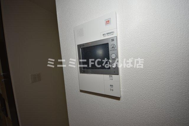 プライムアーバン堺筋本町