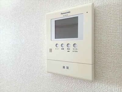 【セキュリティ】 | サンクレスト
