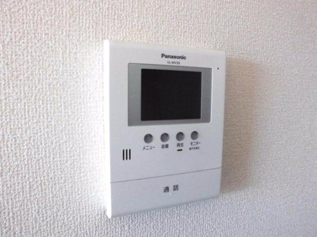 【セキュリティ】 | サンクレスト