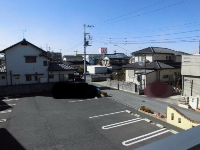 【展望】 | サンクレスト