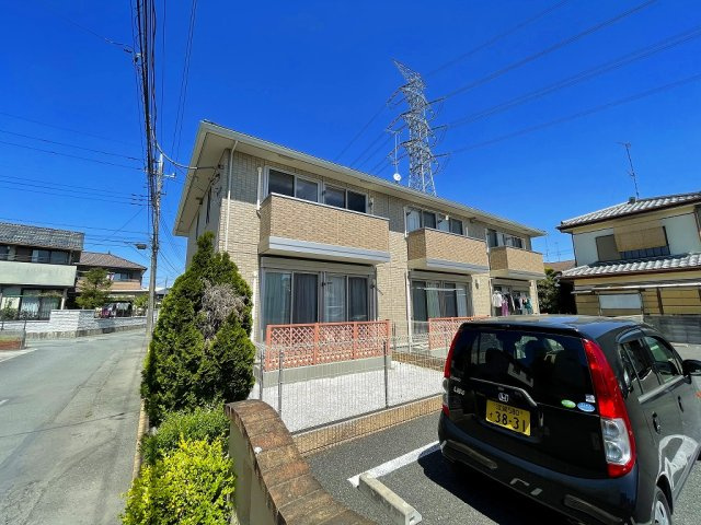 【その他】 | サンクレスト
