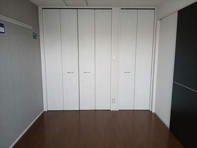 【収納】 | サンクレスト