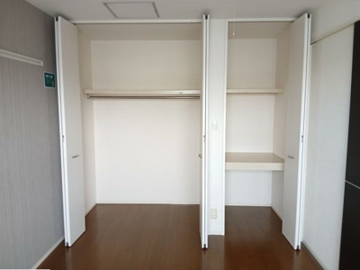 【収納】 | サンクレスト