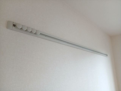【設備】 | サンクレスト
