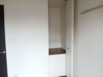 【収納】 | サンクレスト