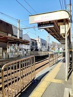 ルミアージュ飛鳥山公園のその他|都電飛鳥山駅まで38m 