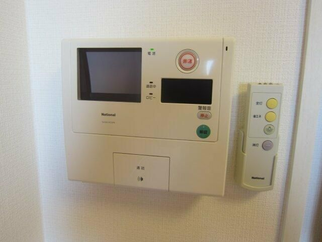 プライムアーバン板橋区役所前のその他