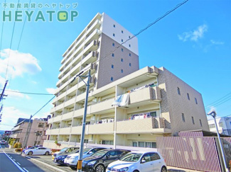 【外観】 | 外観