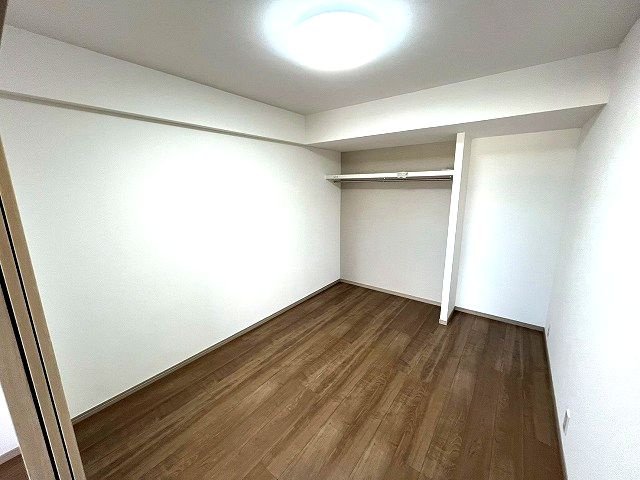 【洋室】 | オリエントハイツ篠栗