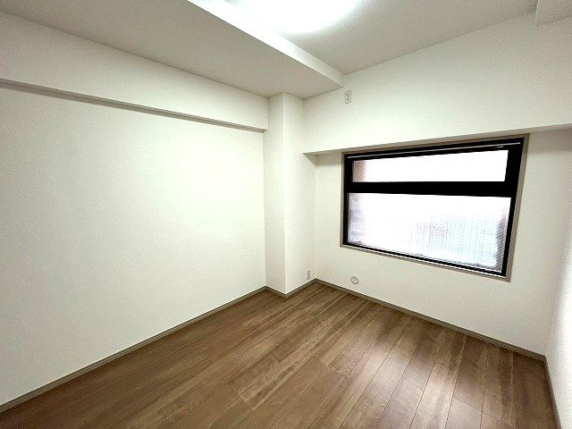 【洋室】 | オリエントハイツ篠栗