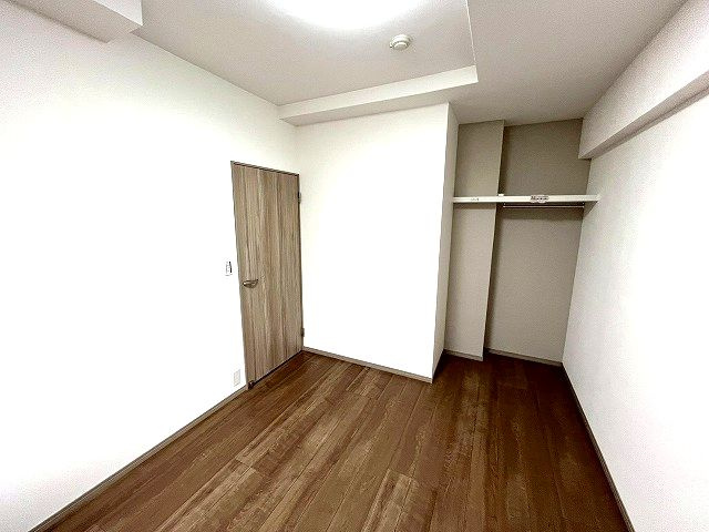 【洋室】 | オリエントハイツ篠栗