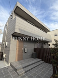 メゾン喜多見(戸建)の画像