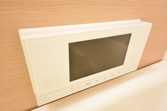 【設備】 | アーバネックスみなと元町