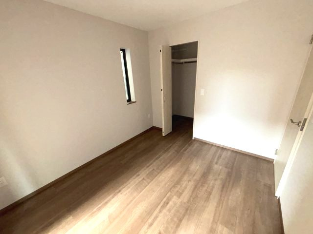 コルディアル飯塚のその他