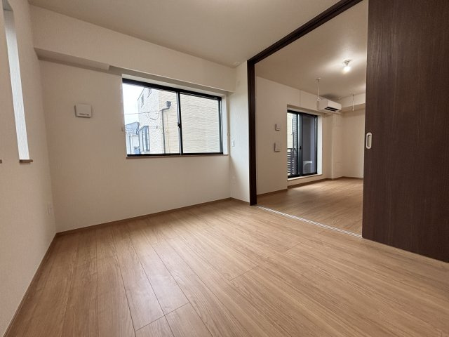 コルディアル飯塚のその他
