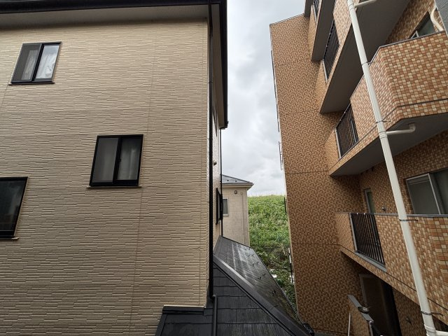コルディアル飯塚のその他