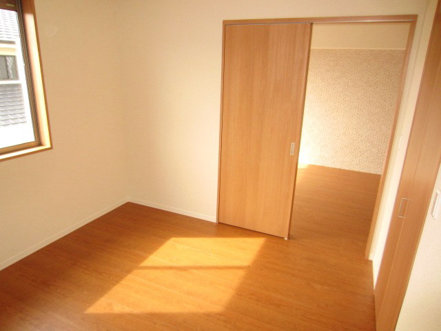 【その他】