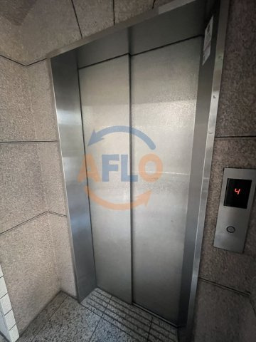 ヴォーヌング堂ヶ芝　桃陽小学校区のその他共用部分|ヴォーヌング堂ヶ芝　エレベーター