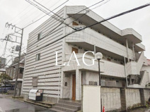 ＬＵＣＲＡＳの画像