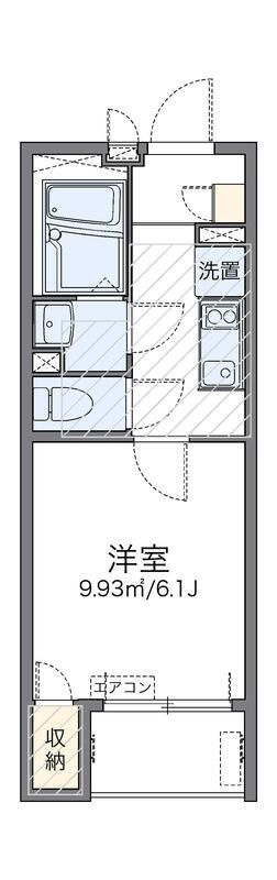 レオネクストサンモールⅢ