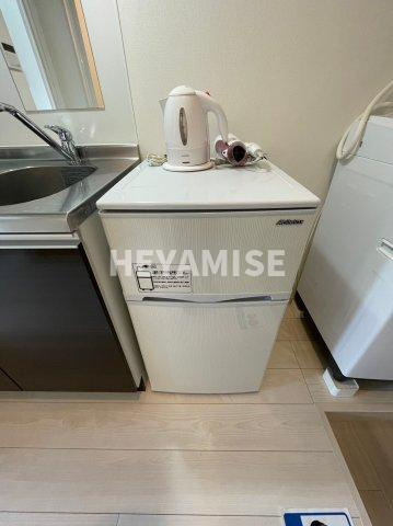 アルティザ長崎水辺の森のその他|※同間取り別号室のお部屋写真です※