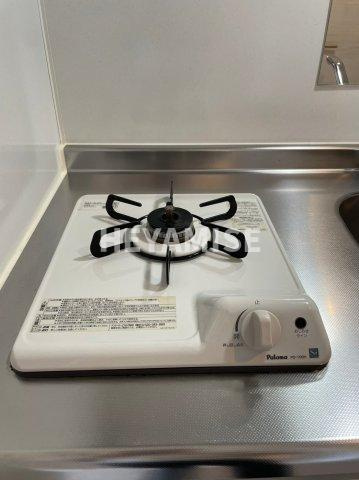アルティザ長崎水辺の森のその他|※同間取り別号室のお部屋写真です※