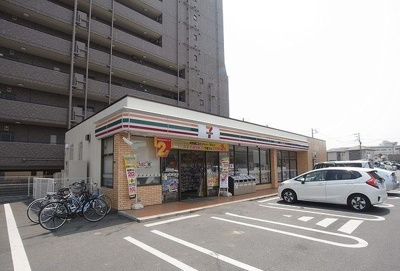 【その他】 | グランベルガーデン