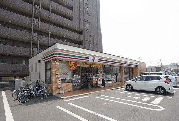 【その他】 | グランベルガーデン