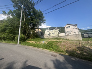丹波篠山市今田町上立杭　住宅用地3の画像