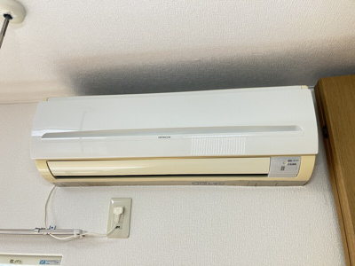 【設備】 | ジュネス湘南