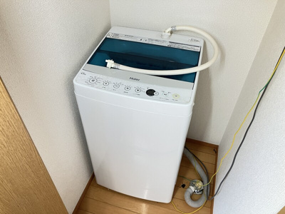 【その他】 | ジュネス湘南