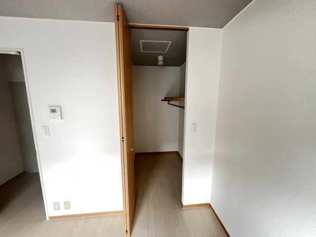 サングレージュのその他