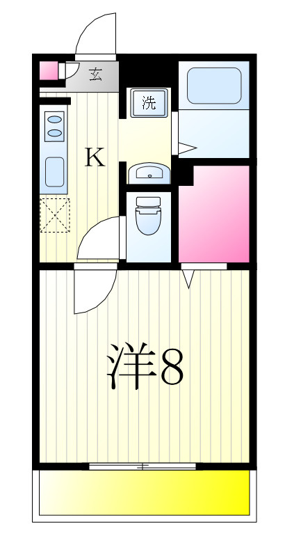 サングレージュ
