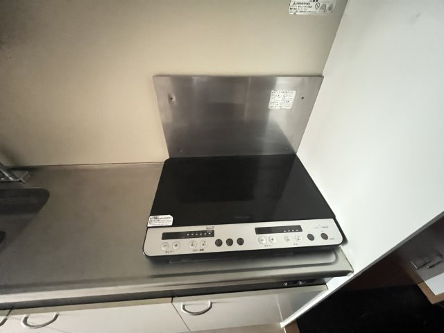 サングレージュのその他