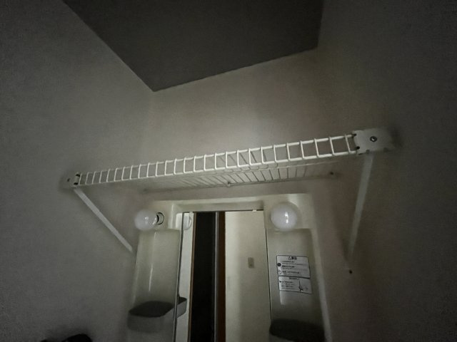 サングレージュのその他