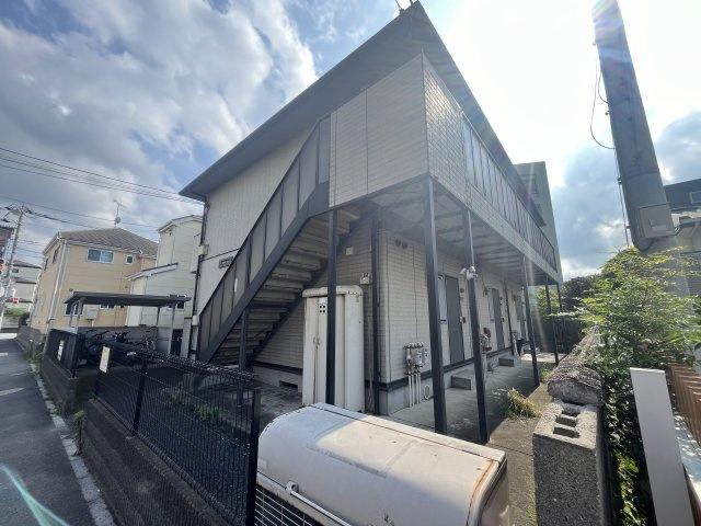 サングレージュ