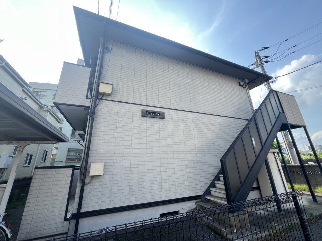 サングレージュのその他